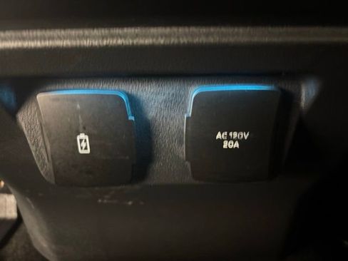 Used 2023 Ford F150 Tremor w/ Trailer Tow Package image 17