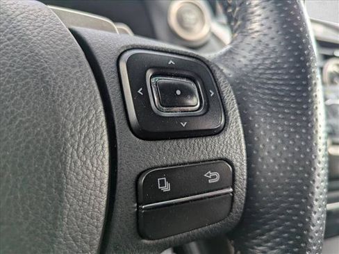 Used 2015 Lexus NX 200t F Sport w/ Navigation System Package AWD/4WD image 14