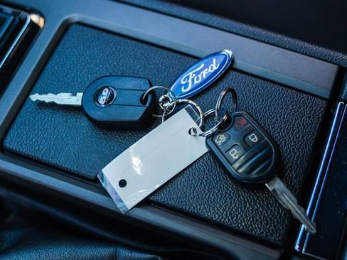 Used 2014 Ford Mustang GT Premium w/ Comfort Package image 76