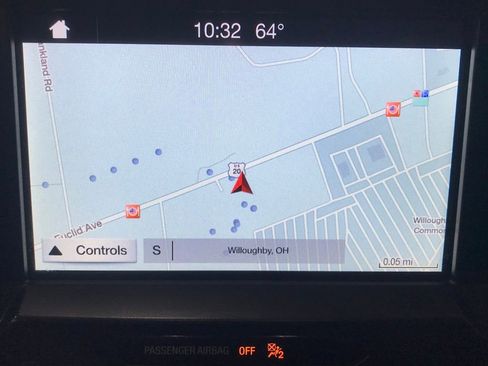 Used 2019 Ford F150 Lariat image 19