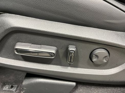 New 2026 Honda Passport TrailSport Elite image 14