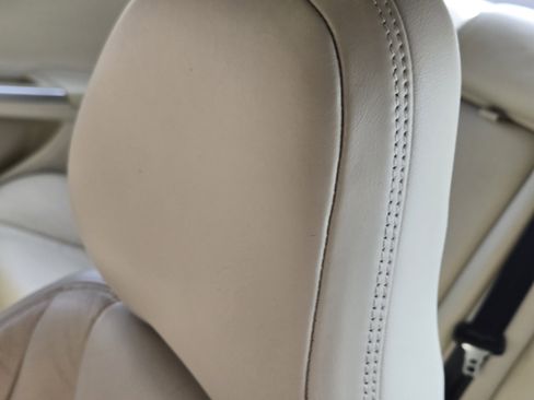 Used 2014 Volvo S60 T5 image 21