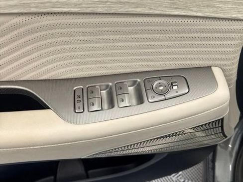 Used 2023 Hyundai Palisade Calligraphy AWD/4WD image 15