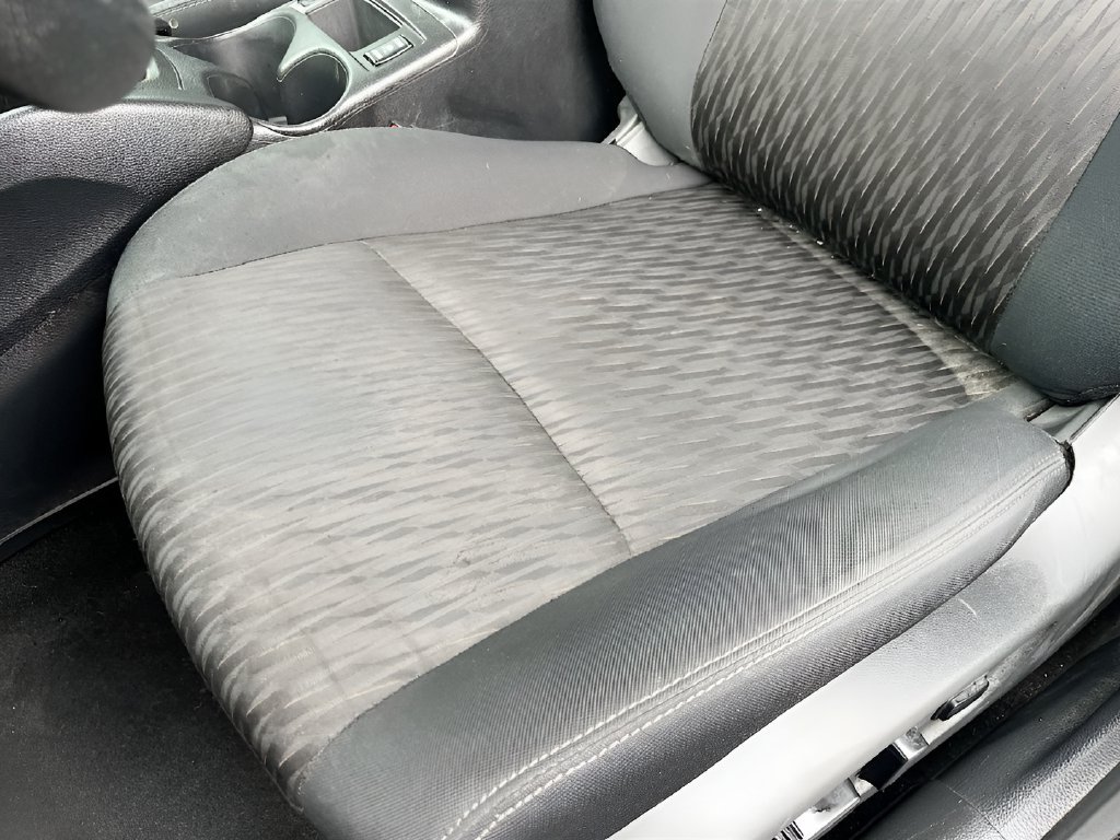 Used 2019 Nissan Rogue SV w/ Premium Package FWD image 19