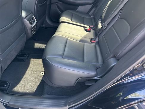 Used 2019 INFINITI QX50 Essential w/ Premium Heat Package image 24