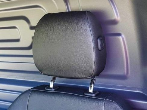 New 2025 Mercedes-Benz Sprinter 2500 image 18