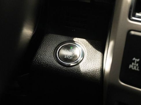 Used 2021 Ford F250 Lariat AWD/4WD image 33