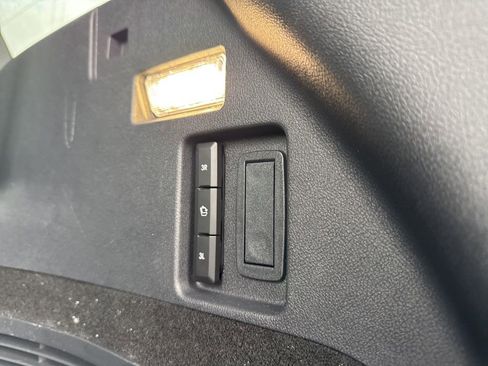 New 2025 Lincoln Aviator Black Label image 53