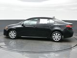 Used 2023 Toyota Corolla LE image 3