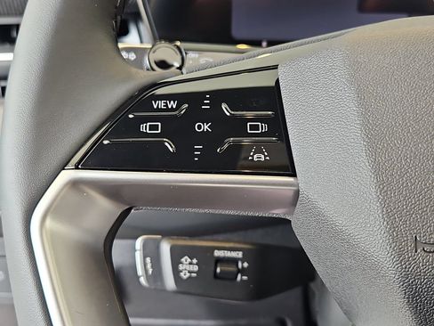New 2026 Audi Q3 quattro 2.0T AWD/4WD image 17
