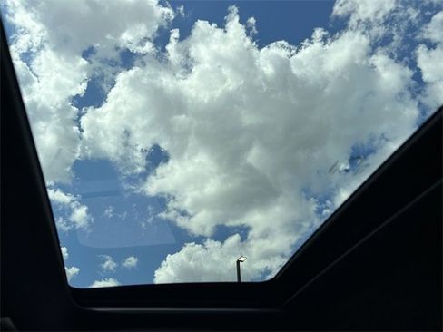 New 2026 Dodge Durango GT image 22