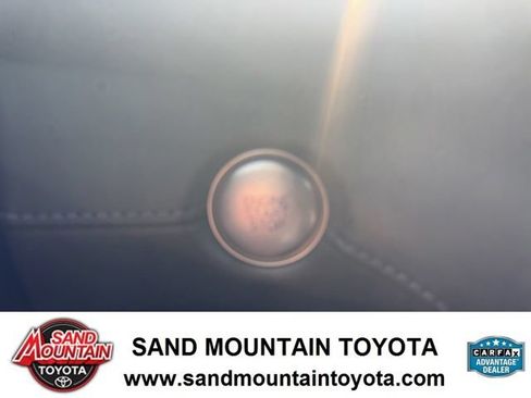 Used 2023 Hyundai Santa Fe Calligraphy w/ Cargo Package AWD/4WD image 19