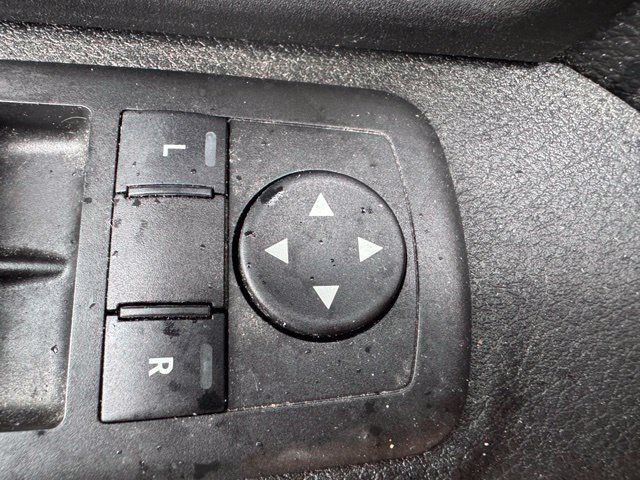 Used 2021 RAM 1500 Warlock w/ Electronics Group AWD/4WD image 10