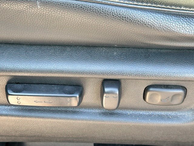 Used 2020 Honda Ridgeline RTL image 9