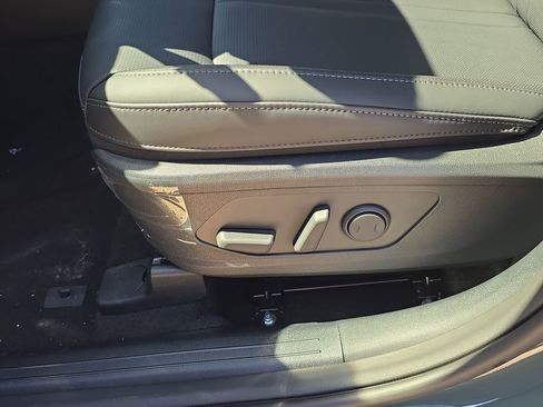 New 2026 Kia Sorento EX image 21