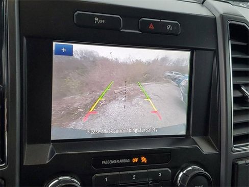 Used 2020 Ford F150 XLT w/ XTR Package image 20