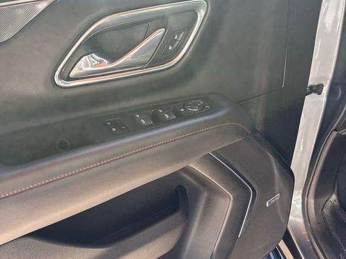 Certified 2021 Chevrolet Tahoe RST w/ Rear Media and Nav Package image 14