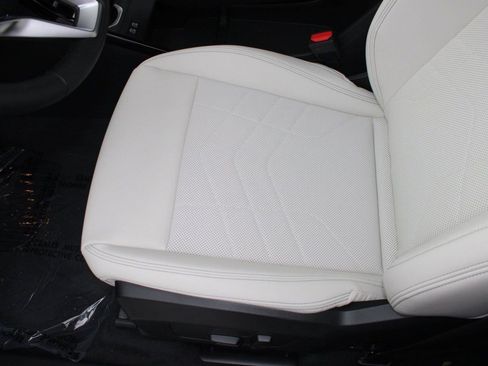 Used 2026 BMW X1 xDrive28i image 14