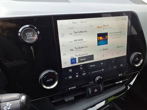 Used 2022 Lexus NX 350 AWD image 19