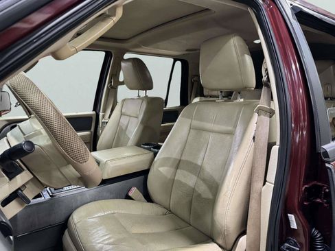 Used 2012 Ford Expedition XLT RWD image 15