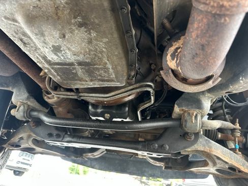 Used 2012 Ford F150 XL AWD/4WD image 13