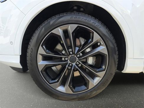 New 2026 Audi Q7 3.0T Premium Plus image 34