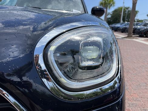 Used 2024 MINI Cooper Countryman S FWD image 6