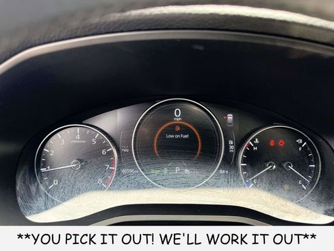 Used 2024 MAZDA CX-90 3.3 Turbo w/ Premium Package AWD/4WD image 15
