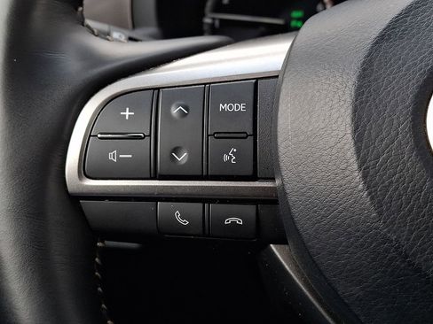 Used 2023 Lexus GX 460 Premium w/ Premium Plus Package image 23