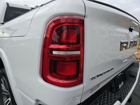 New 2026 RAM 1500 Tungsten image 33