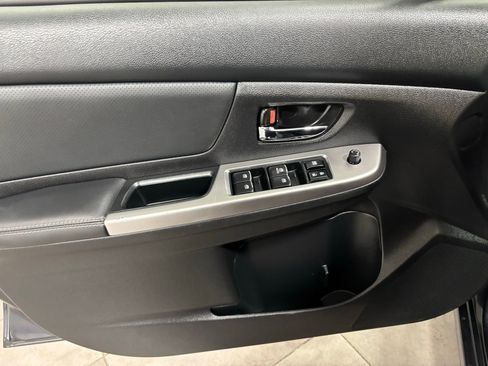 Used 2015 Subaru Impreza 2.0i Limited w/ Popular Package #2 image 18