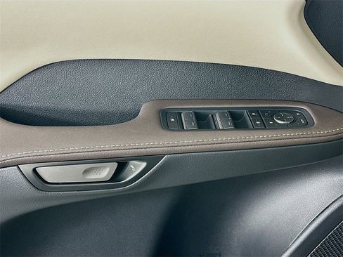 Used 2023 Lexus RX 350 Premium Plus image 20