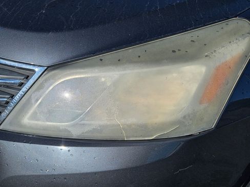 Used 2013 Chevrolet Traverse LT AWD/4WD image 10