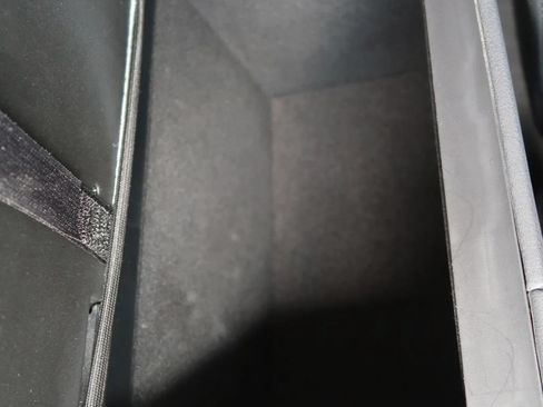 Used 2022 Lexus NX 350 AWD image 30