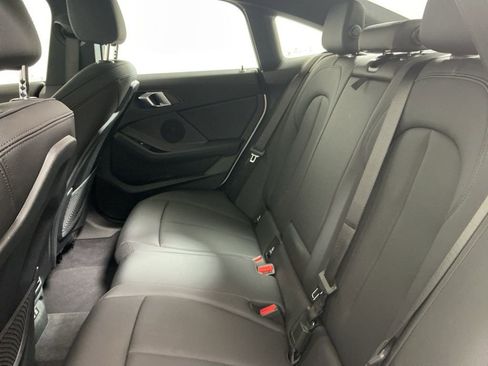 Certified 2024 BMW 228i Gran Coupe w/ M Sport Package image 29