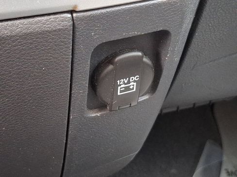 Used 2011 RAM 1500 Big Horn AWD/4WD image 26