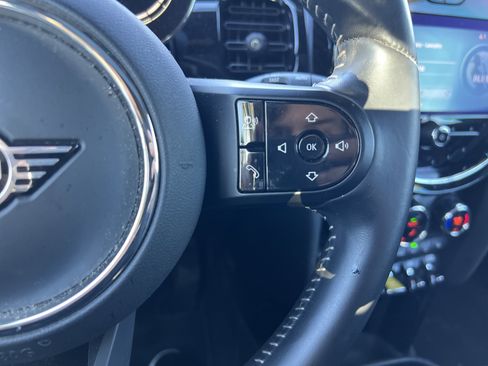 Certified 2023 MINI Cooper SE image 20