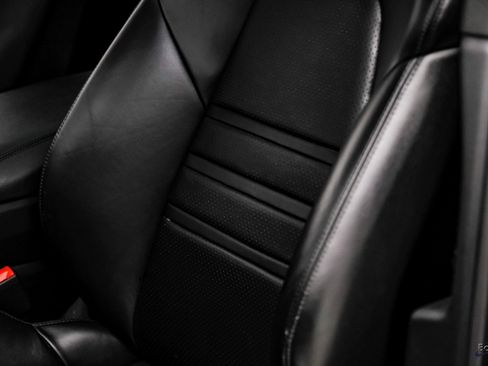 Used 2023 Porsche Cayenne image 36