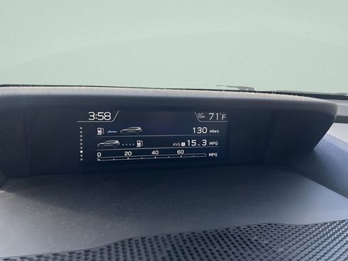 Used 2019 Subaru Ascent Limited image 26