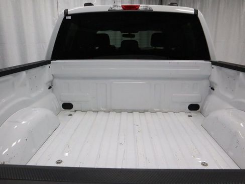 Certified 2024 Ford F150 XLT image 17