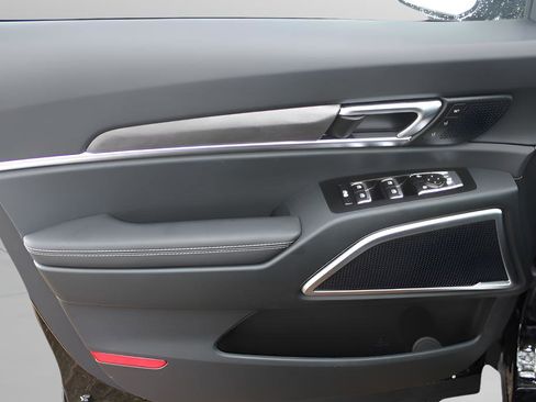 New 2025 Kia Telluride SX Prestige X-Pro image 34