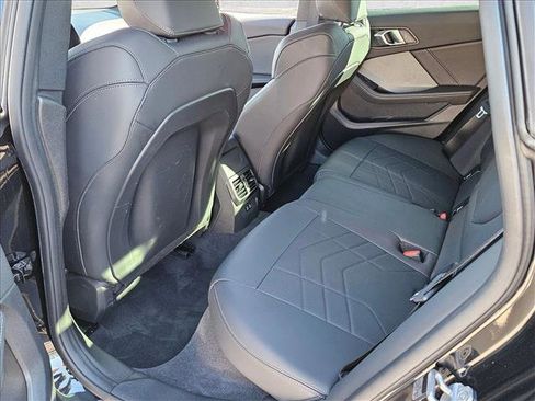 Used 2025 BMW 228i xDrive 228 xDrive image 16