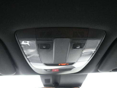 Certified 2024 Kia Sportage X-Line AWD/4WD image 17
