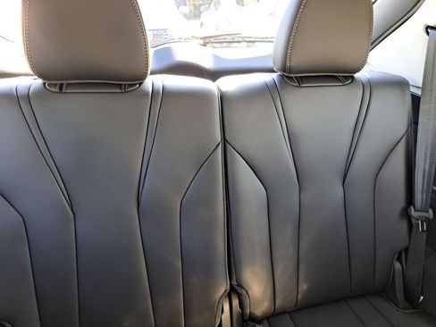 New 2026 Acura MDX w/ Technology Package image 21