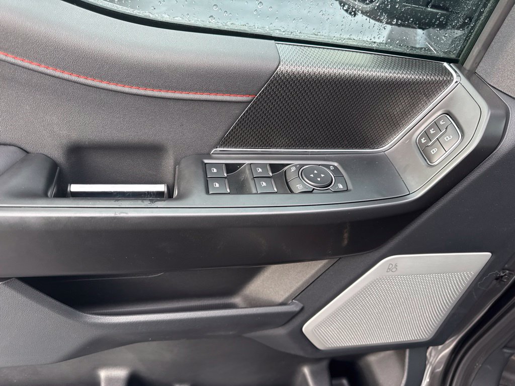 New 2026 Ford F150 Raptor AWD/4WD image 29