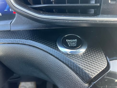 Used 2023 Ford Explorer ST w/ Equipment Group 401A image 43