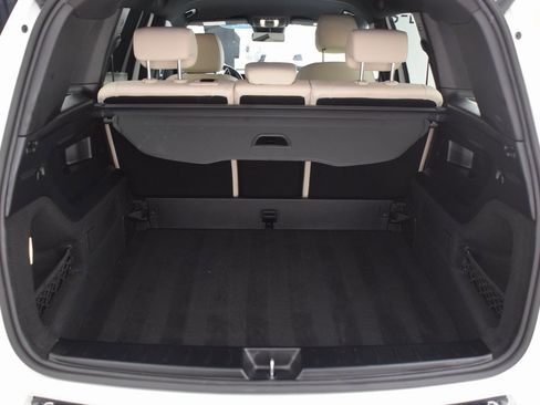 Certified 2025 Mercedes-Benz GLB 250 image 30