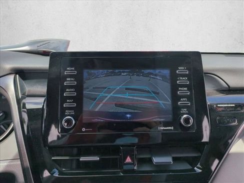 Used 2024 Toyota Camry LE FWD image 13