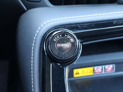 Certified 2025 Lexus NX 450h+ AWD w/ Luxury Package image 30