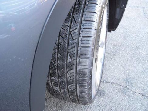 Used 2013 BMW X5 xDrive35i image 60